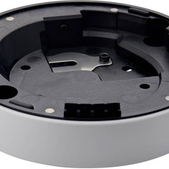 NightWave Baseplate