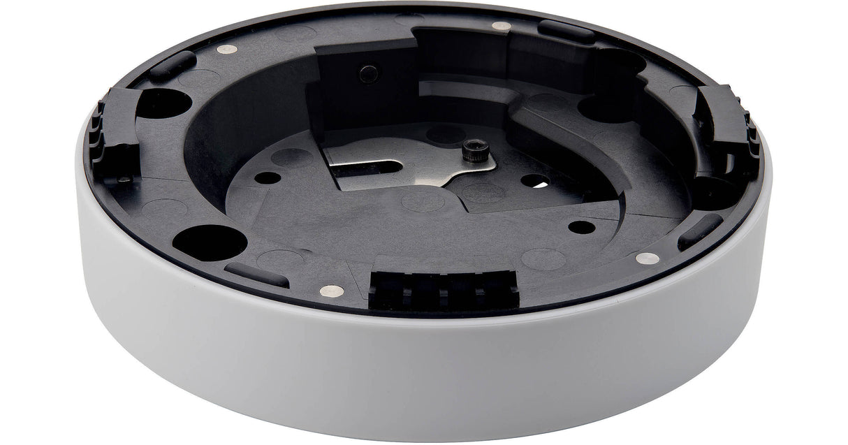 NightWave Baseplate
