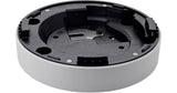 NightWave Baseplate