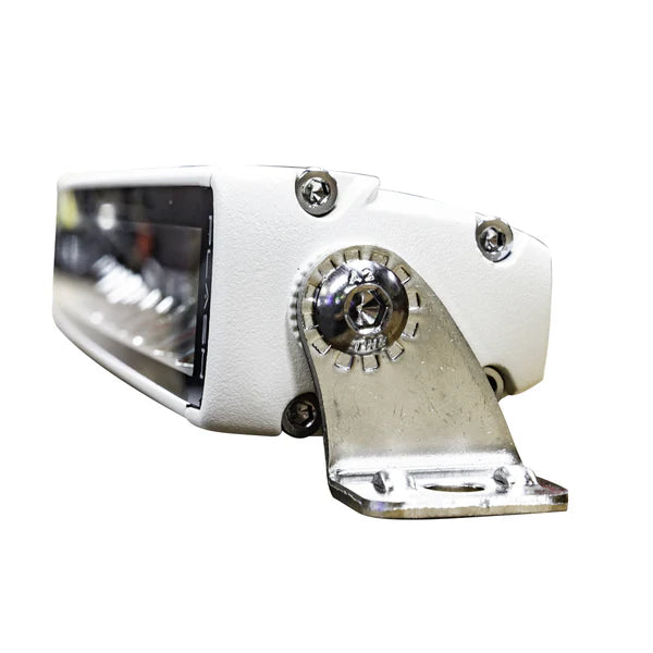 SRX2 50" Single Row Curved Light Bar