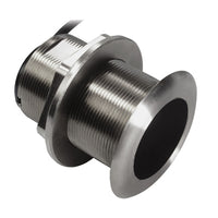 SS60 (0°)