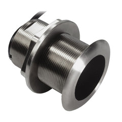 SS60 (0°)