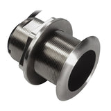 SS60 (0°)