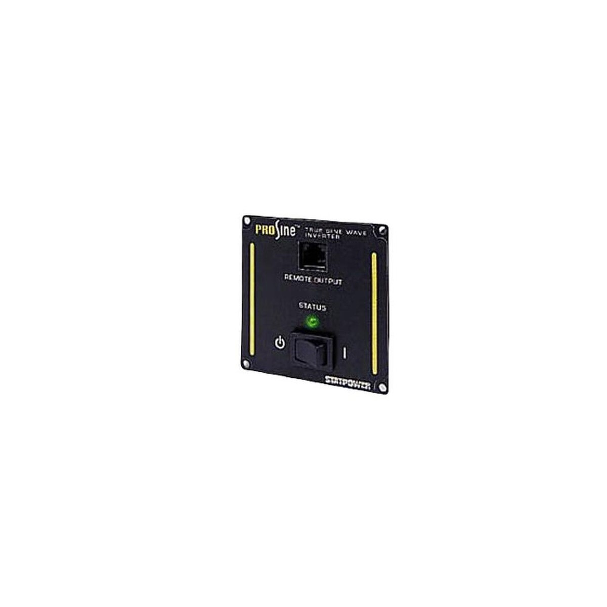 Remote - Prosine 1000/1800