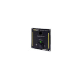 Remote - Prosine 1000/1800