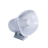 Hailer - 40W