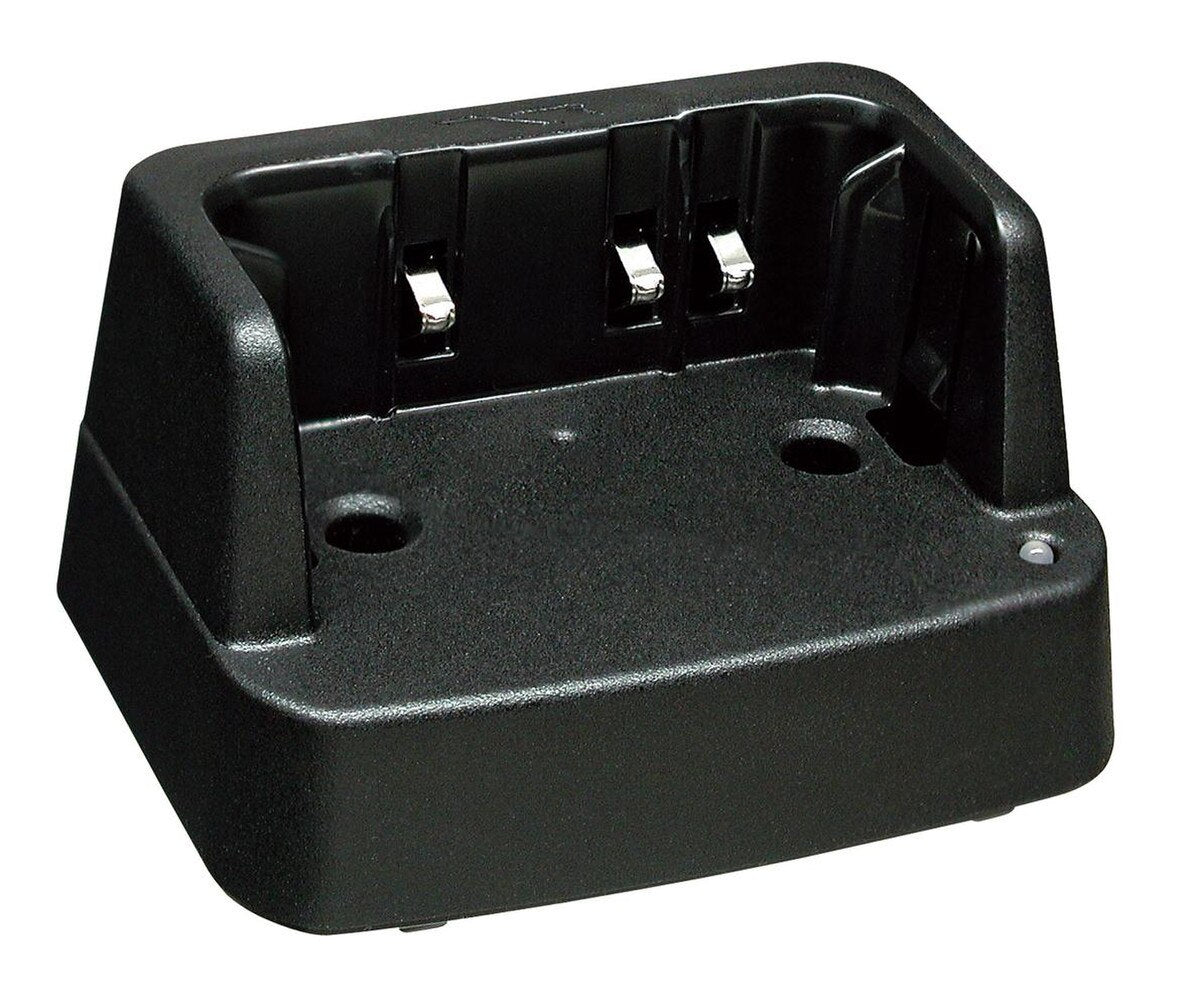 Charging Cradle - HX380