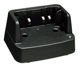Charging Cradle - HX380