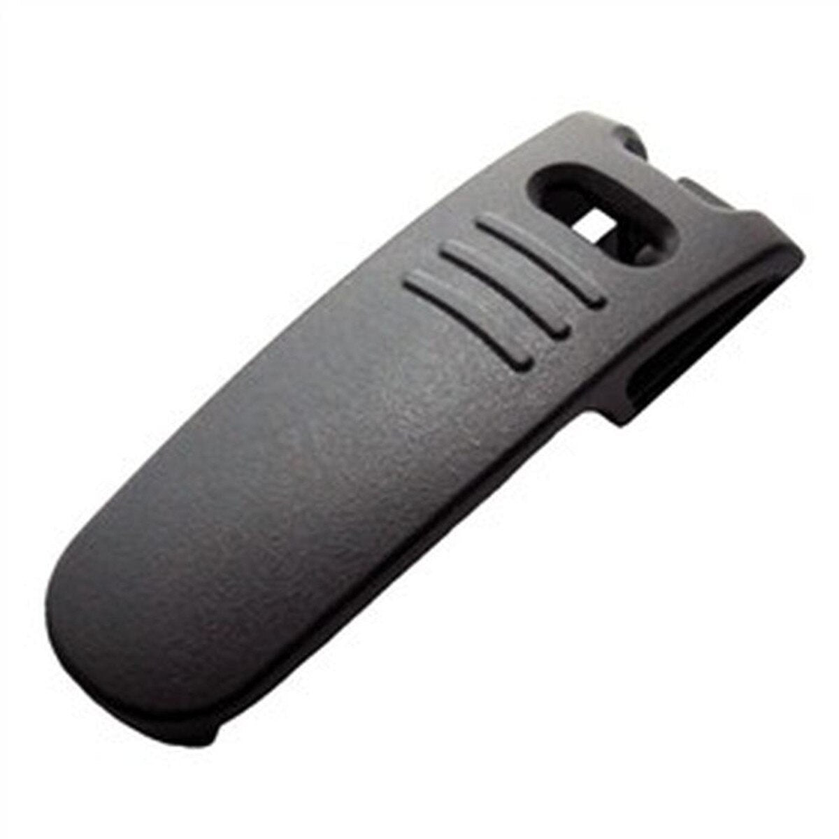 Belt Clip - HX100/HX150