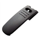 Belt Clip - HX100/HX150