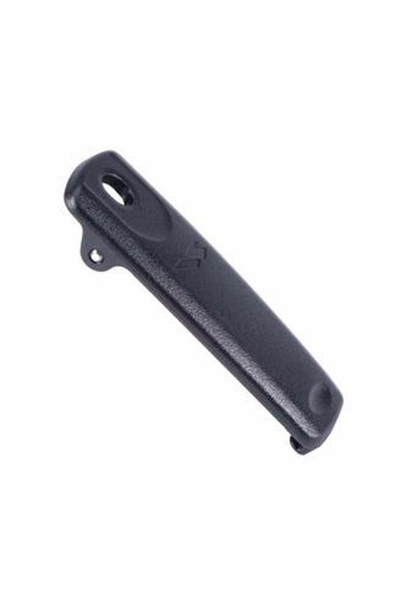 Belt Clip - HX380
