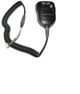 Microphone - GX2100B/GX2200