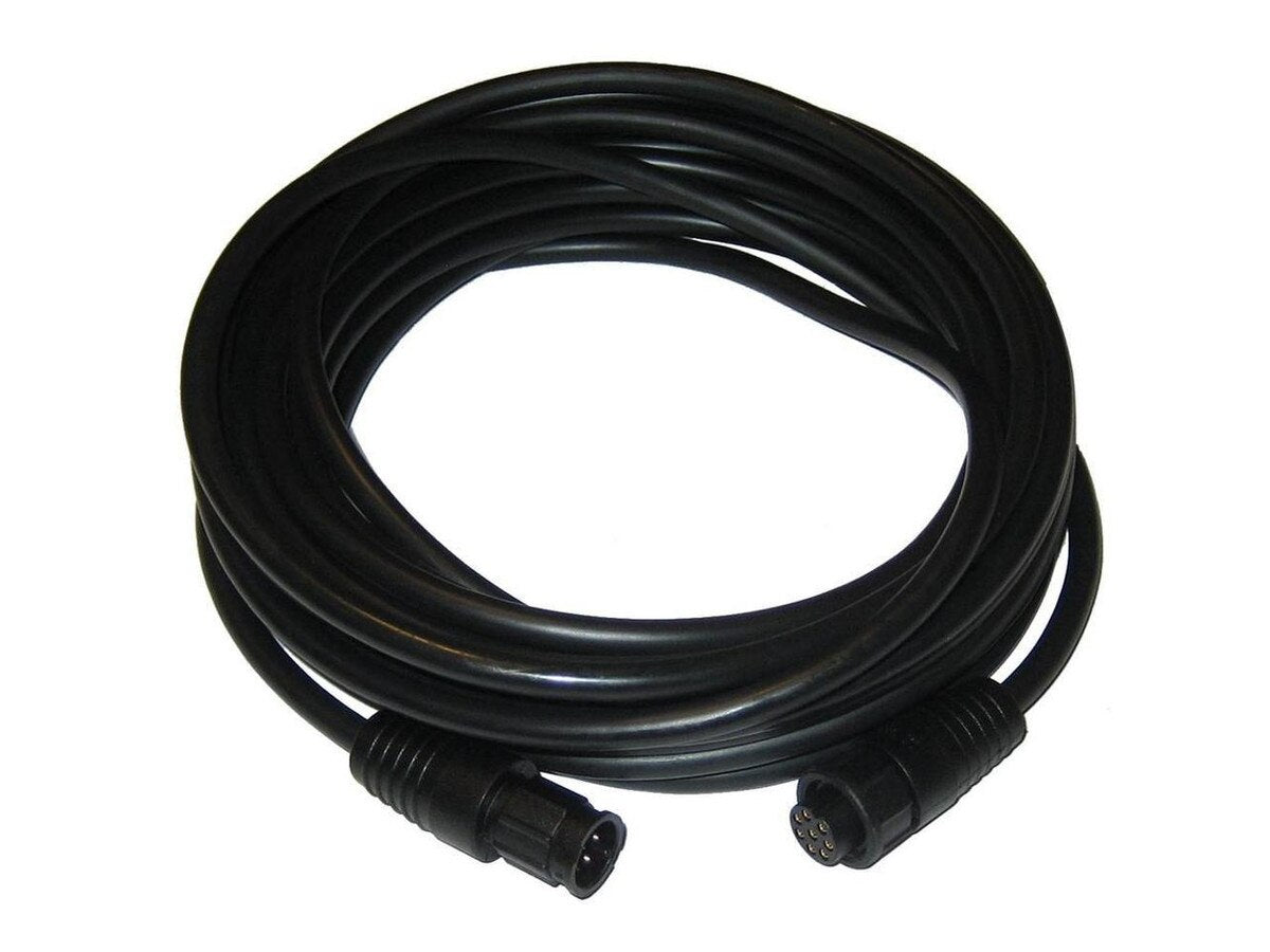 RAM Extension Cable