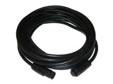 RAM Extension Cable