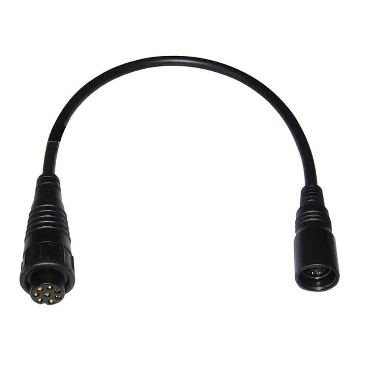 PC Programming Cable
