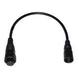 PC Programming Cable