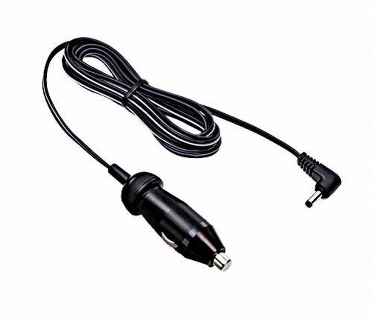 DC Power Cord