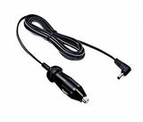 DC Power Cord