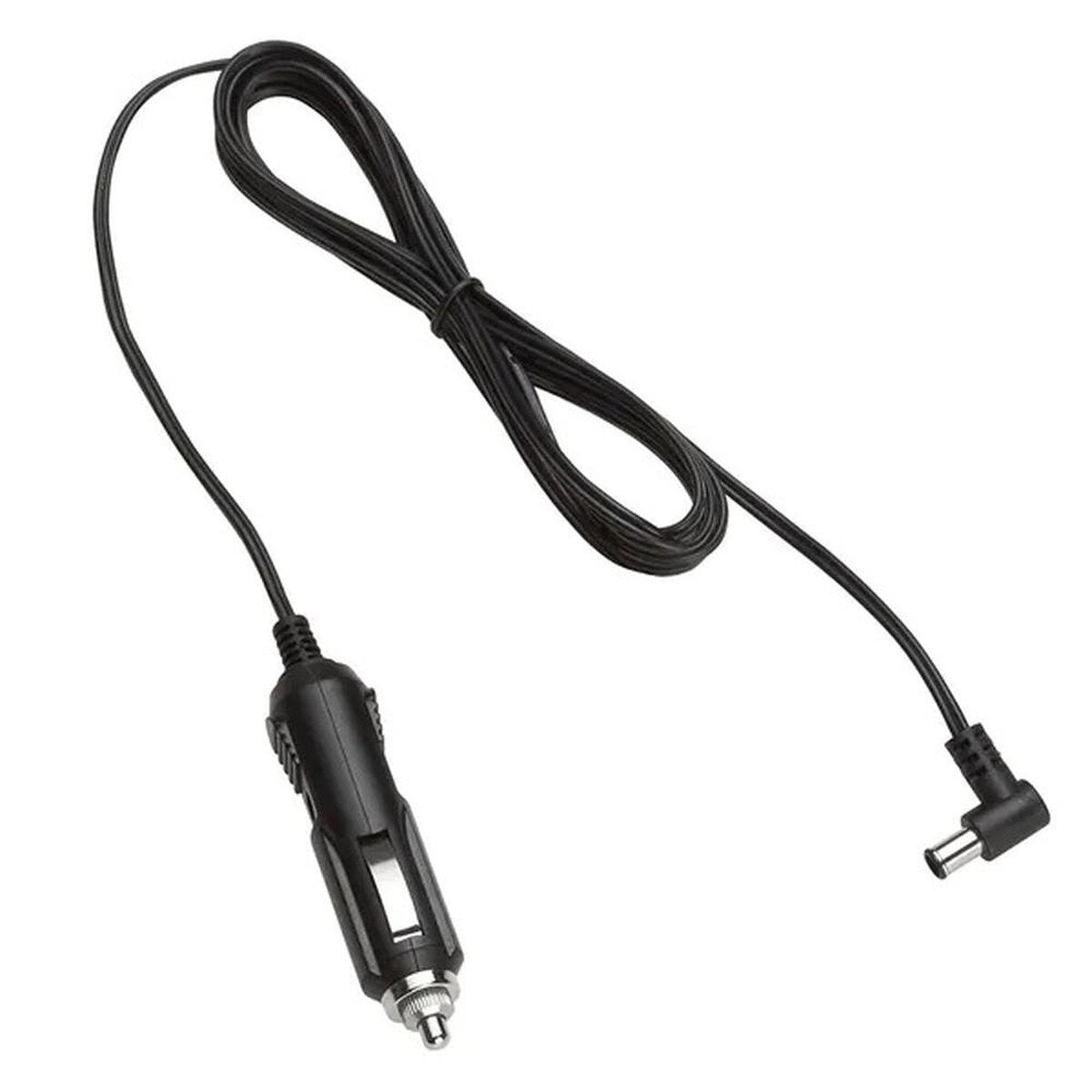 DC Power Cord