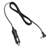 DC Power Cord