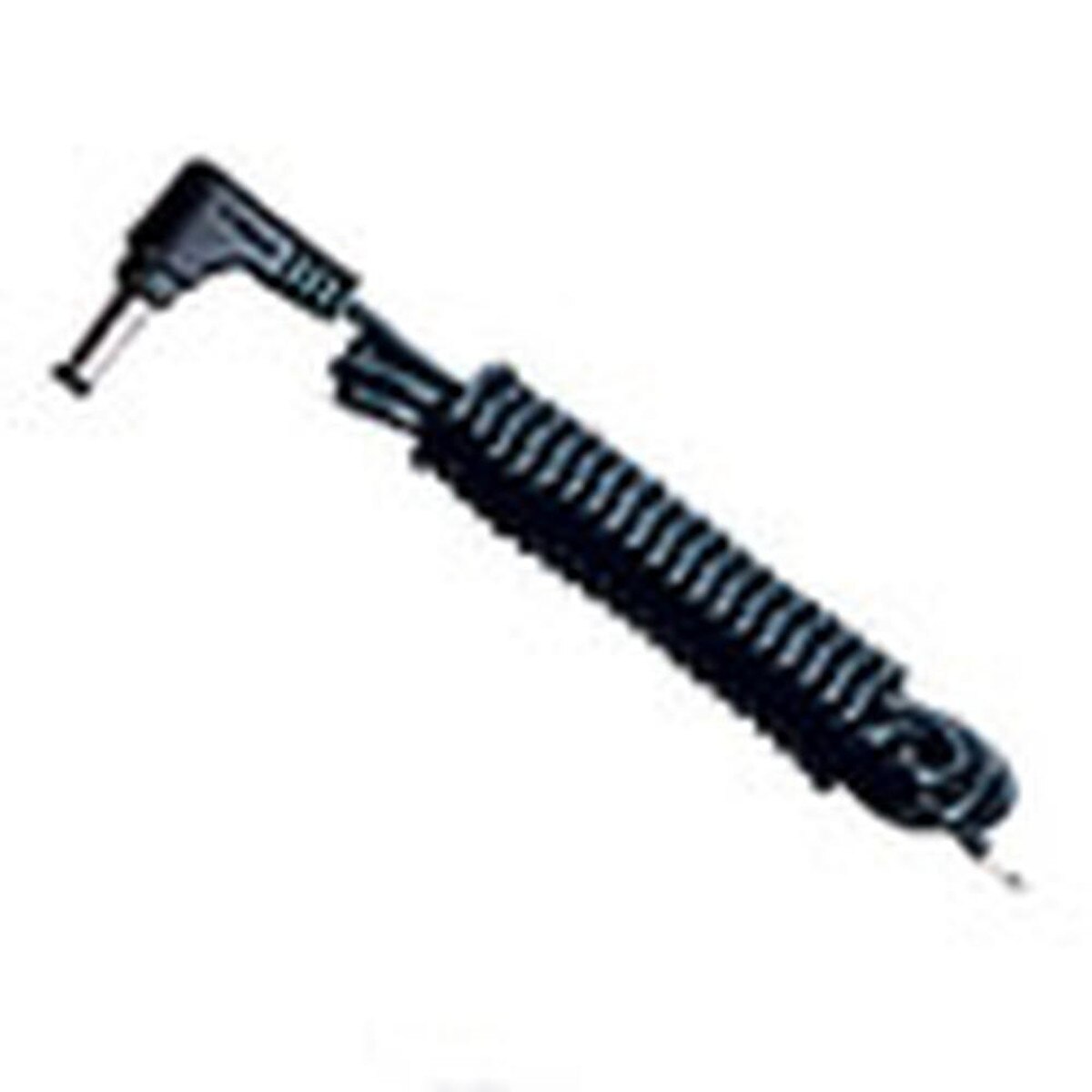DC Power Cord