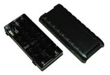 Battery Tray - HX280S