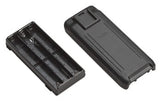 Battery Tray - HX290/HX400