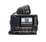 GX6000 Fixed Mount VHF w/ AIS