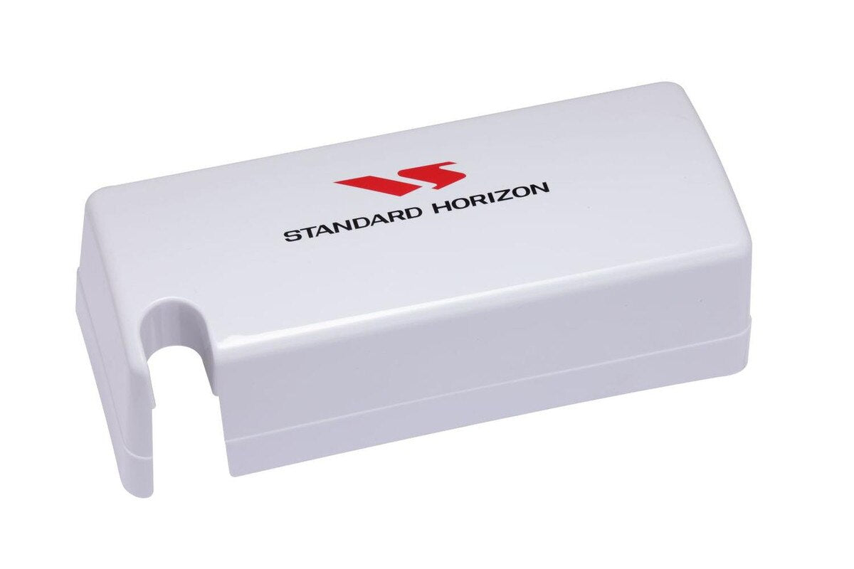Cover - GX1100/GX1150/GX1200/GX1300