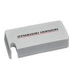 Cover - GX1600/GX1700/GX1800/GX1850