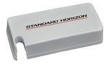 Cover - GX2000/GX2200/GX2400