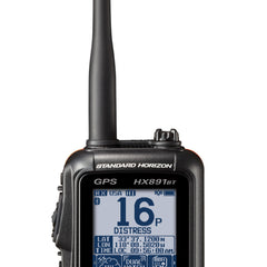 HX891BTBK