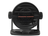 Intercom Speaker