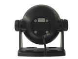 Intercom Speaker