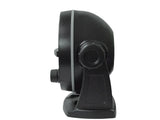 Intercom Speaker