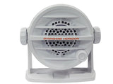 Intercom Speaker
