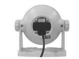 Intercom Speaker