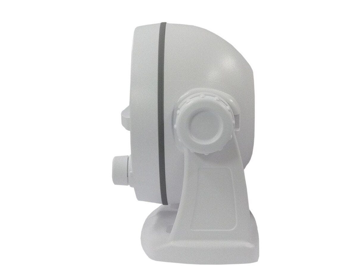 Intercom Speaker