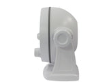 Intercom Speaker