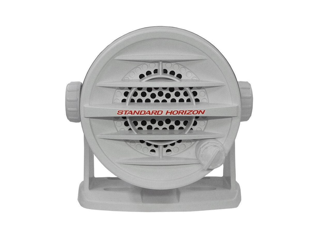 Powered External Speaker - GX1600/GX1700/GX2000/GX2150/GX2200