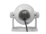 Powered External Speaker - GX1600/GX1700/GX2000/GX2150/GX2200
