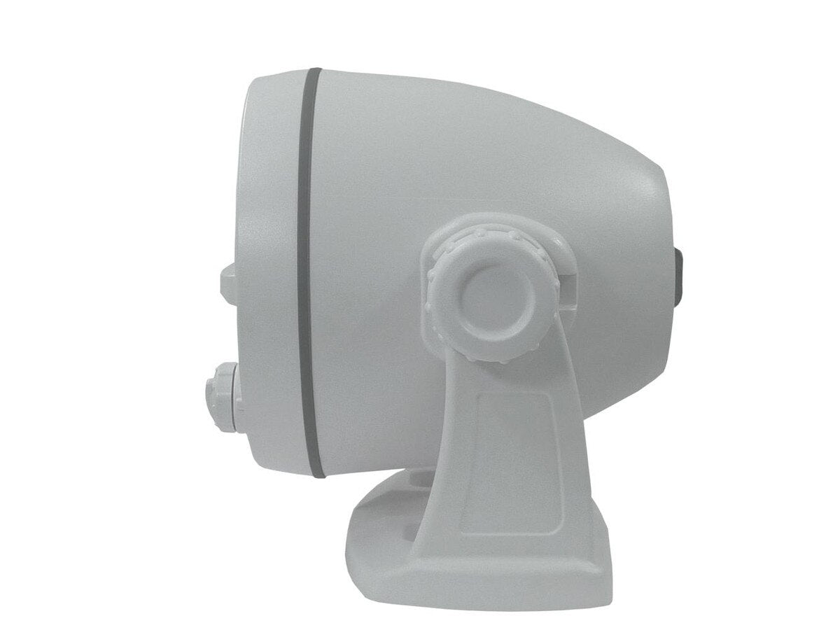 Powered External Speaker - GX1600/GX1700/GX2000/GX2150/GX2200