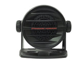 External Speaker