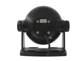 External Speaker