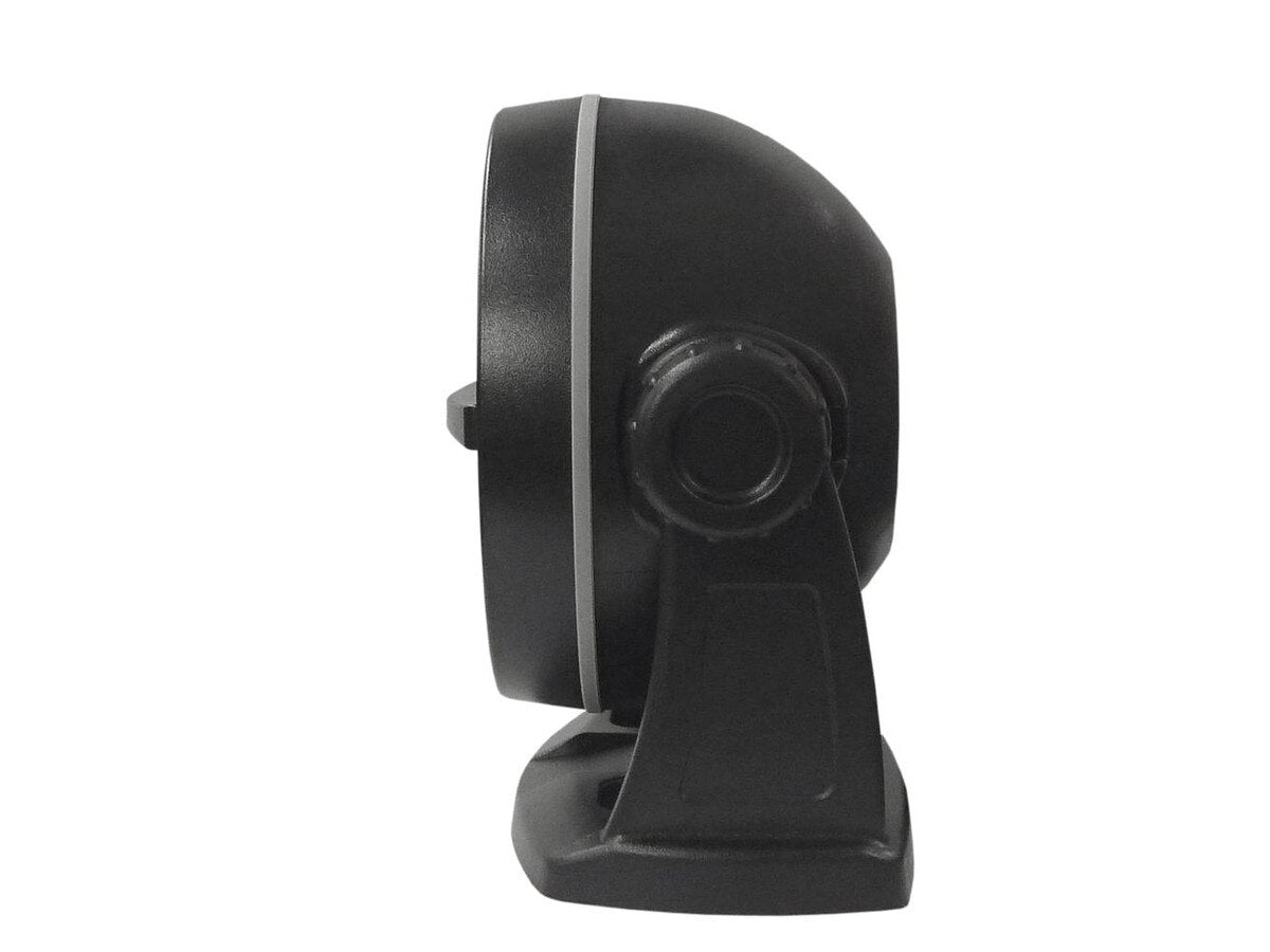 External Speaker