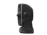 External Speaker