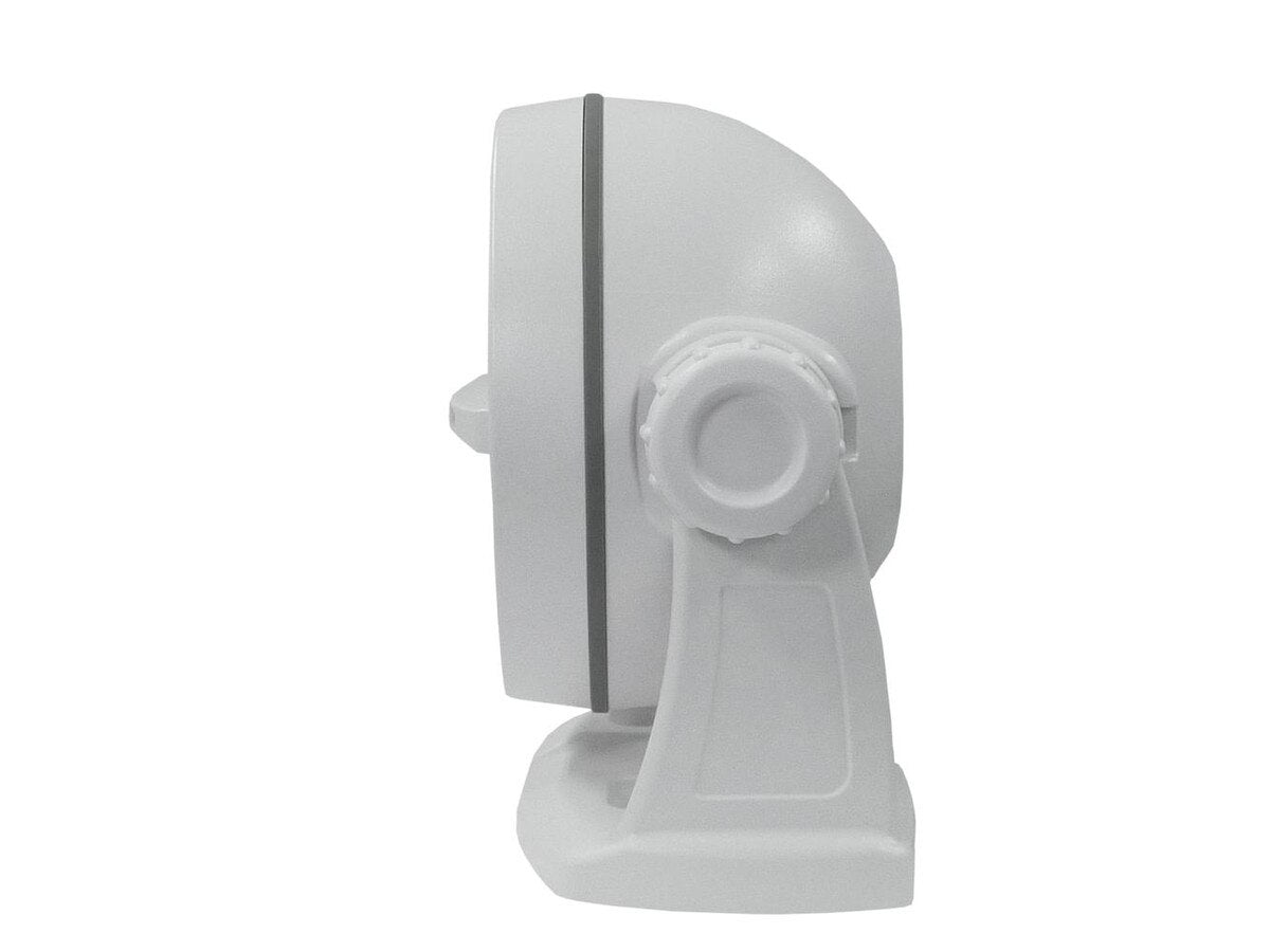 External Speaker