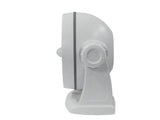 External Speaker