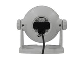 External Speaker