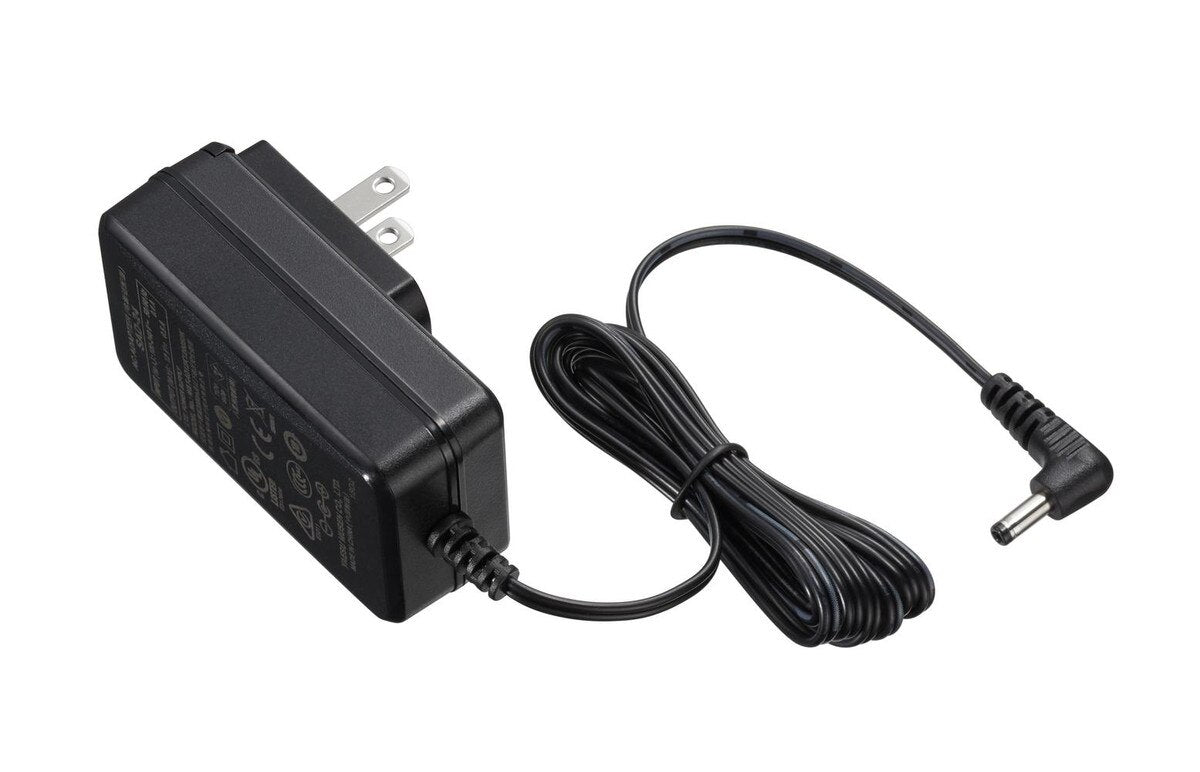 Power Cable
